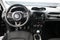 2015 Jeep Renegade Sport
