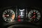 2015 Jeep Renegade Sport