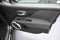 2015 Jeep Renegade Sport