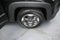 2015 Jeep Renegade Sport