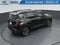 2015 Jeep Renegade Sport