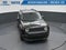 2015 Jeep Renegade Sport