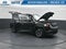 2015 Jeep Renegade Sport