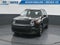 2015 Jeep Renegade Sport