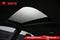 2021 Honda Civic EX-L