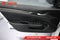 2021 Honda Civic EX-L