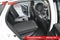 2021 Honda Civic EX-L