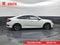 2021 Honda Civic EX-L