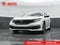 2021 Honda Civic EX-L