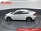 2021 Honda Civic EX-L
