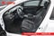 2021 Honda Civic EX-L