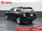 2017 Jeep Compass Sport