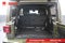 2024 Jeep Wrangler High Altitude 4xe