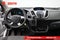 2015 Ford Transit-350 XLT