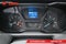 2015 Ford Transit-350 XLT
