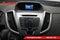 2015 Ford Transit-350 XLT
