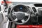 2015 Ford Transit-350 XLT