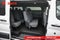 2015 Ford Transit-350 XLT
