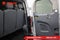 2015 Ford Transit-350 XLT