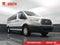 2015 Ford Transit-350 XLT