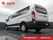 2015 Ford Transit-350 XLT