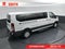2015 Ford Transit-350 XLT