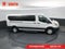 2015 Ford Transit-350 XLT