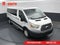 2015 Ford Transit-350 XLT