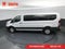 2015 Ford Transit-350 XLT