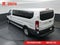2015 Ford Transit-350 XLT