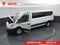 2015 Ford Transit-350 XLT