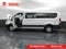 2015 Ford Transit-350 XLT