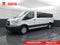 2015 Ford Transit-350 XLT
