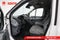 2015 Ford Transit-350 XLT