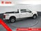 2019 Ford F-250SD Limited
