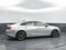 2019 Chevrolet Malibu RS