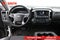 2015 Chevrolet Silverado 1500 LT LT1
