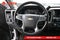 2015 Chevrolet Silverado 1500 LT LT1