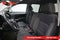 2015 Chevrolet Silverado 1500 LT LT1