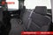 2015 Chevrolet Silverado 1500 LT LT1