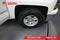 2015 Chevrolet Silverado 1500 LT LT1