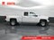 2015 Chevrolet Silverado 1500 LT LT1
