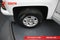 2015 Chevrolet Silverado 1500 LT LT1