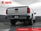 2015 Chevrolet Silverado 1500 LT LT1