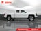 2015 Chevrolet Silverado 1500 LT LT1