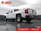 2015 Chevrolet Silverado 1500 LT LT1
