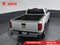 2015 Chevrolet Silverado 1500 LT LT1