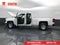 2015 Chevrolet Silverado 1500 LT LT1