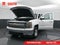 2015 Chevrolet Silverado 1500 LT LT1