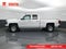 2015 Chevrolet Silverado 1500 LT LT1